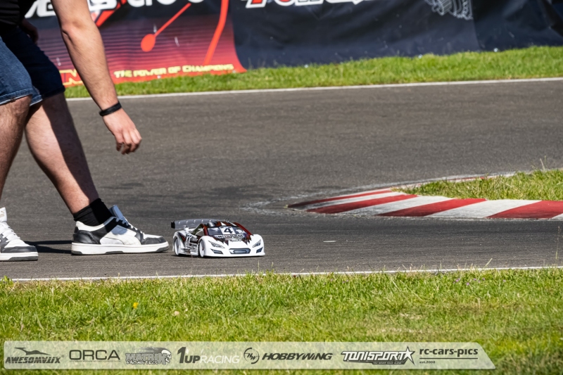 ETS-Round-1-16-Saturday-Qualification-503