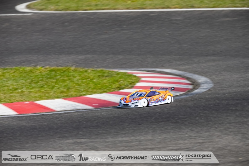 ETS-Round-1-16-Saturday-Qualification-504