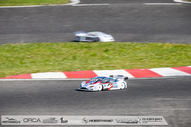 ETS-Round-1-16-Saturday-Qualification-519