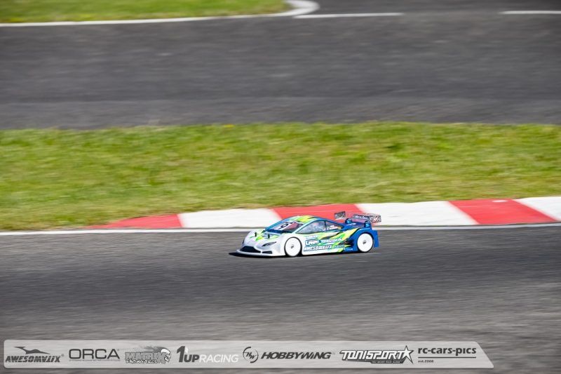 ETS-Round-1-16-Saturday-Qualification-521