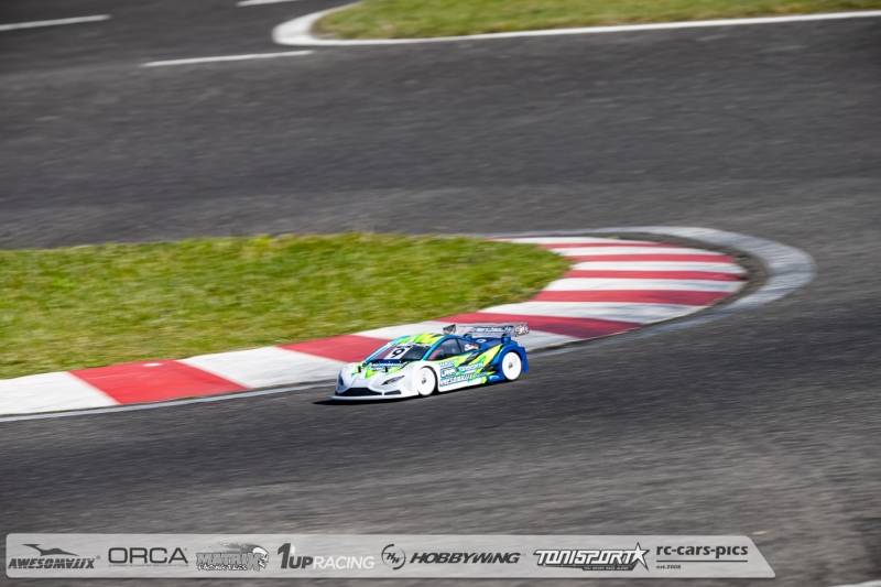 ETS-Round-1-16-Saturday-Qualification-524
