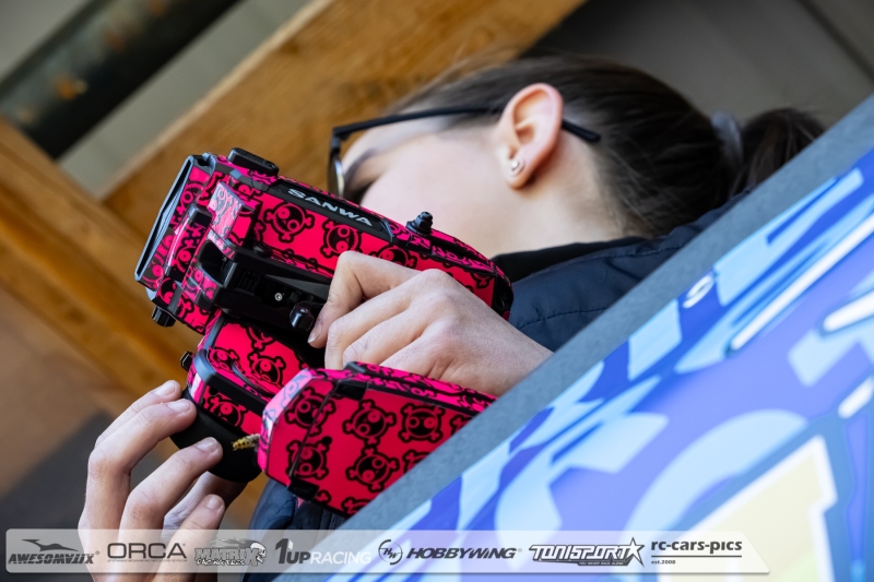 ETS-Round-1-16-Saturday-Qualification-526