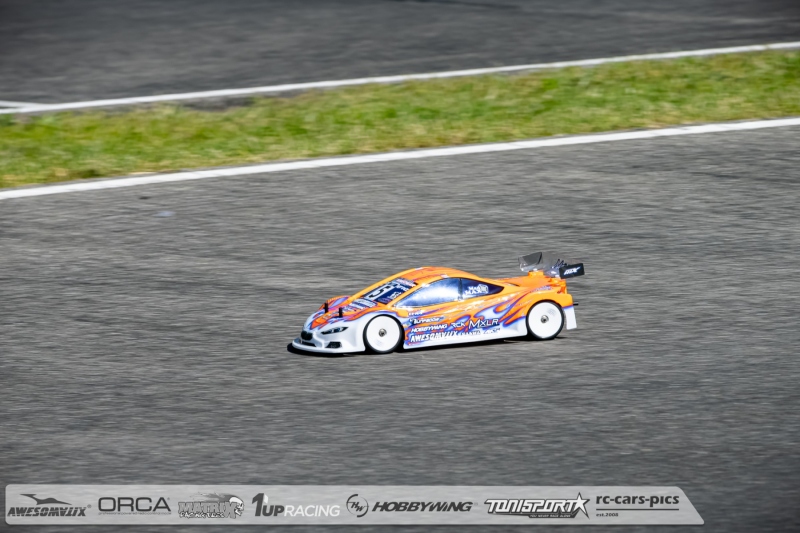 ETS-Round-1-16-Saturday-Qualification-529