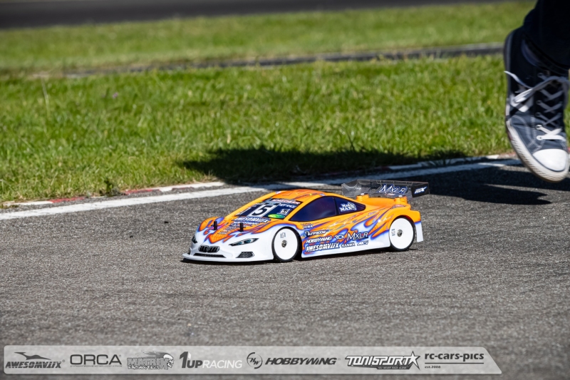 ETS-Round-1-16-Saturday-Qualification-530