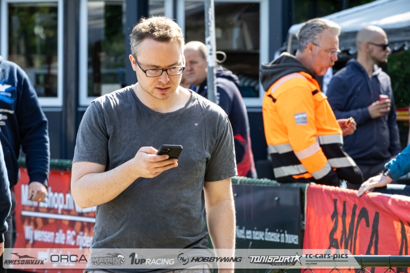 ETS-Round-1-16-Saturday-Qualification-533