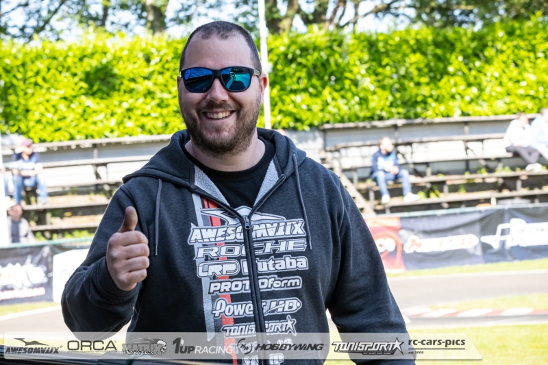 ETS-Round-1-16-Saturday-Qualification-534