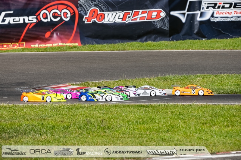 ETS-Round-1-16-Saturday-Qualification-536