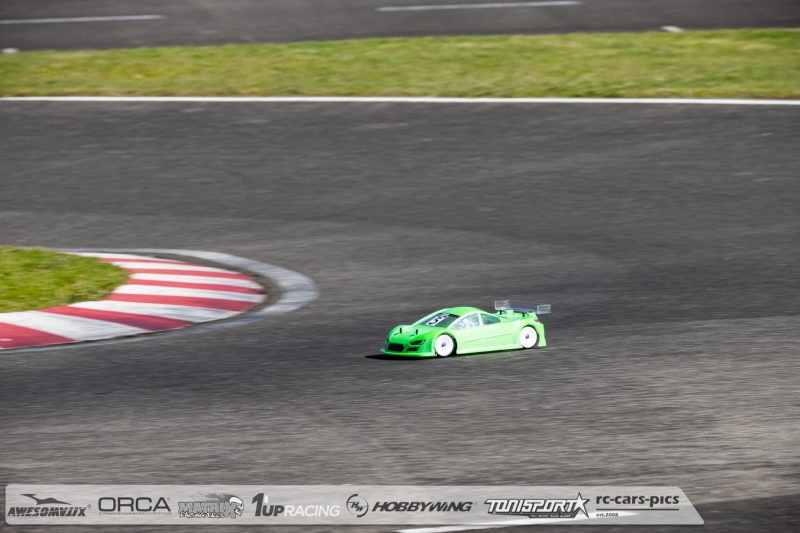 ETS-Round-1-16-Saturday-Qualification-538