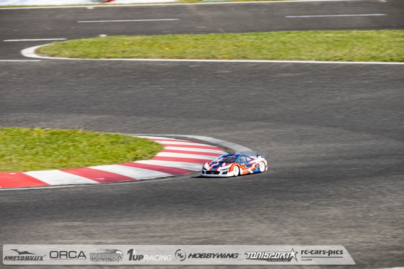ETS-Round-1-16-Saturday-Qualification-540
