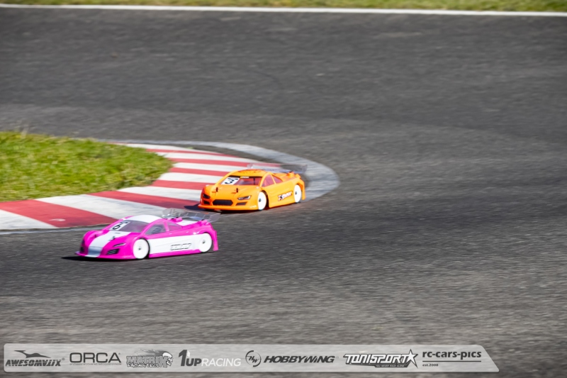 ETS-Round-1-16-Saturday-Qualification-544