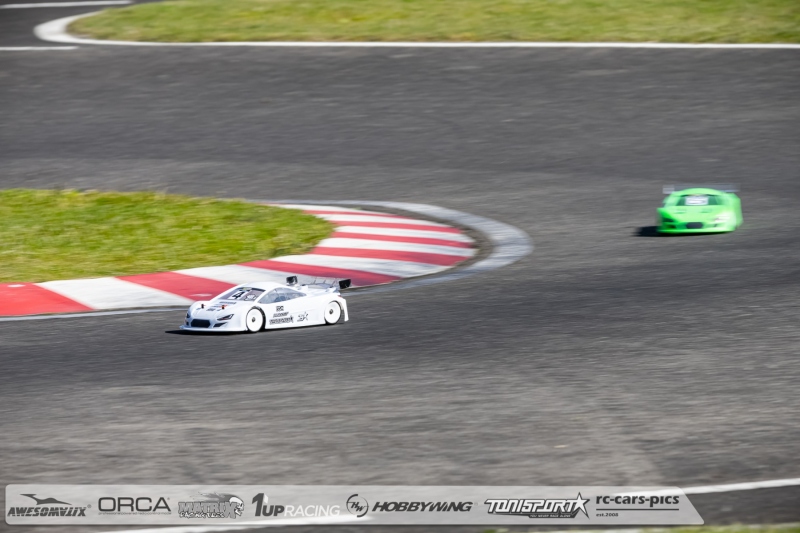 ETS-Round-1-16-Saturday-Qualification-545