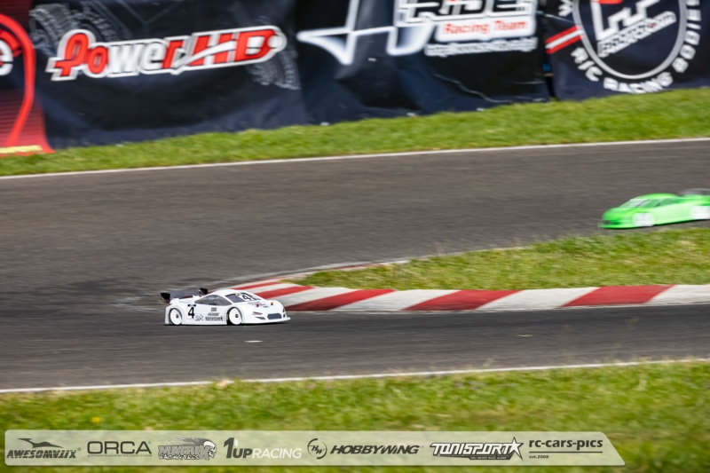 ETS-Round-1-16-Saturday-Qualification-546
