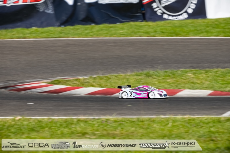 ETS-Round-1-16-Saturday-Qualification-549