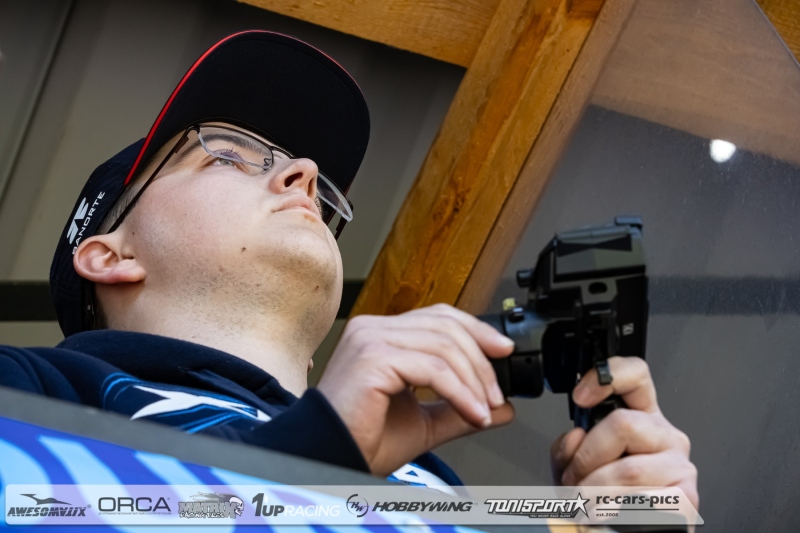 ETS-Round-1-16-Saturday-Qualification-553