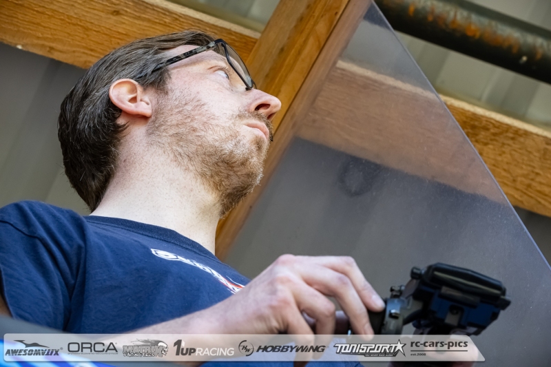 ETS-Round-1-16-Saturday-Qualification-557