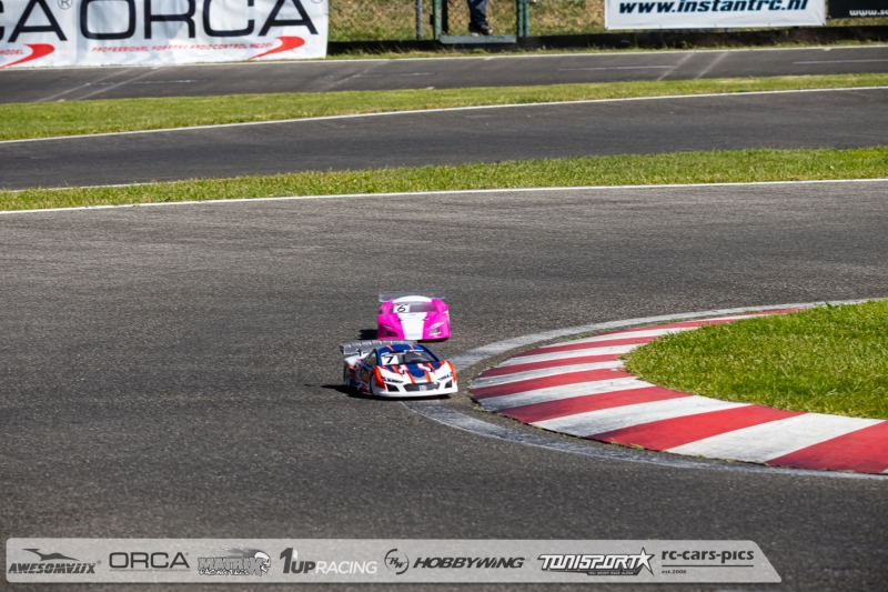 ETS-Round-1-16-Saturday-Qualification-566