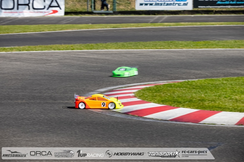 ETS-Round-1-16-Saturday-Qualification-568