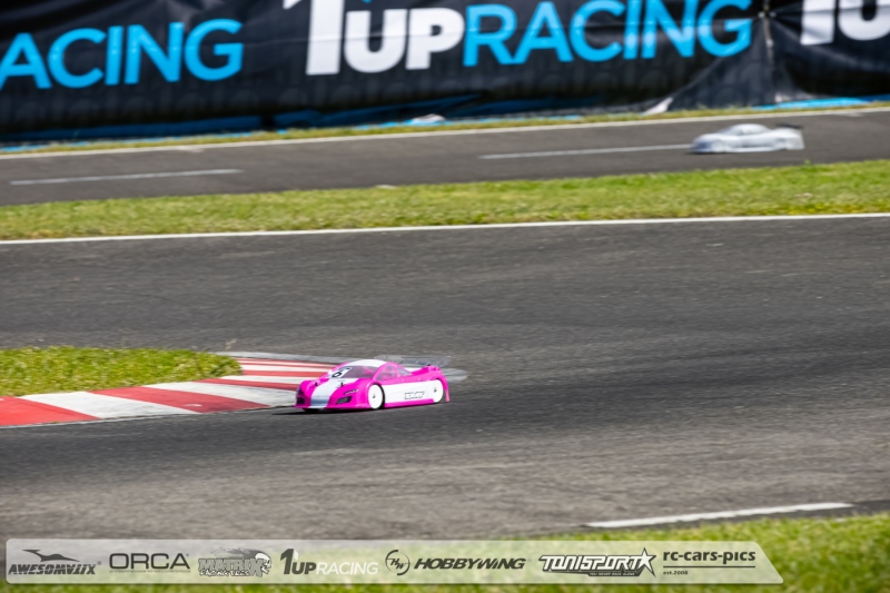 ETS-Round-1-16-Saturday-Qualification-573