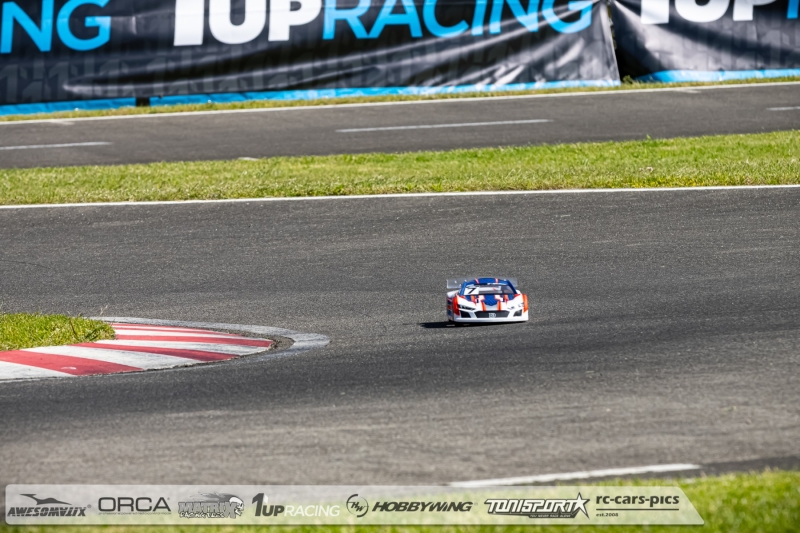 ETS-Round-1-16-Saturday-Qualification-575