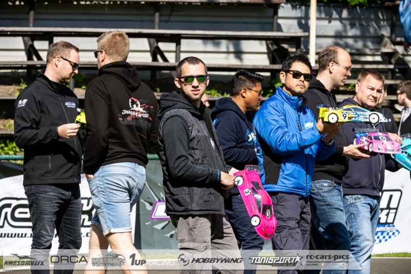 ETS-Round-1-16-Saturday-Qualification-577