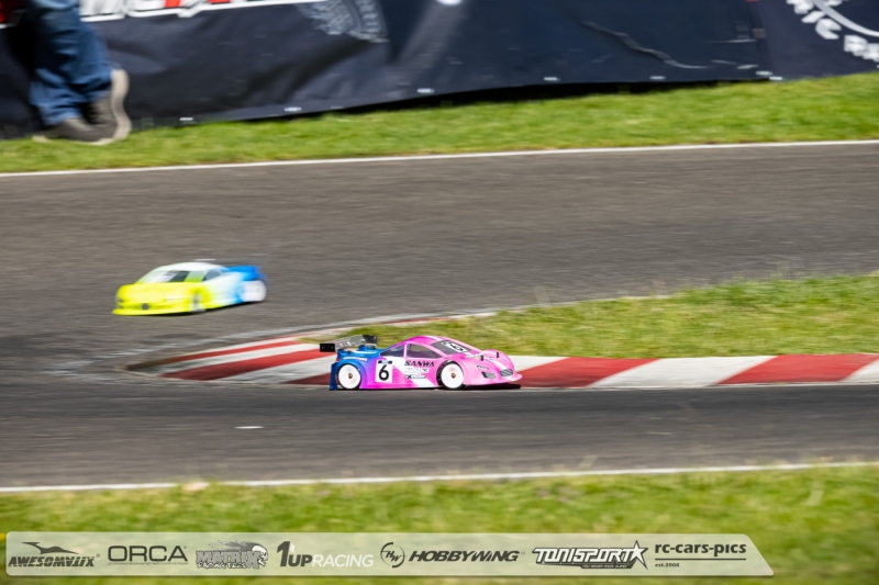 ETS-Round-1-16-Saturday-Qualification-600