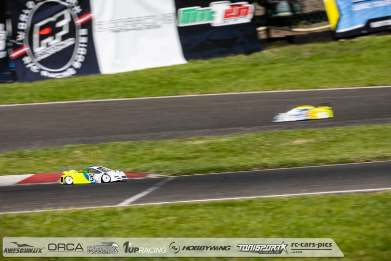 ETS-Round-1-16-Saturday-Qualification-601
