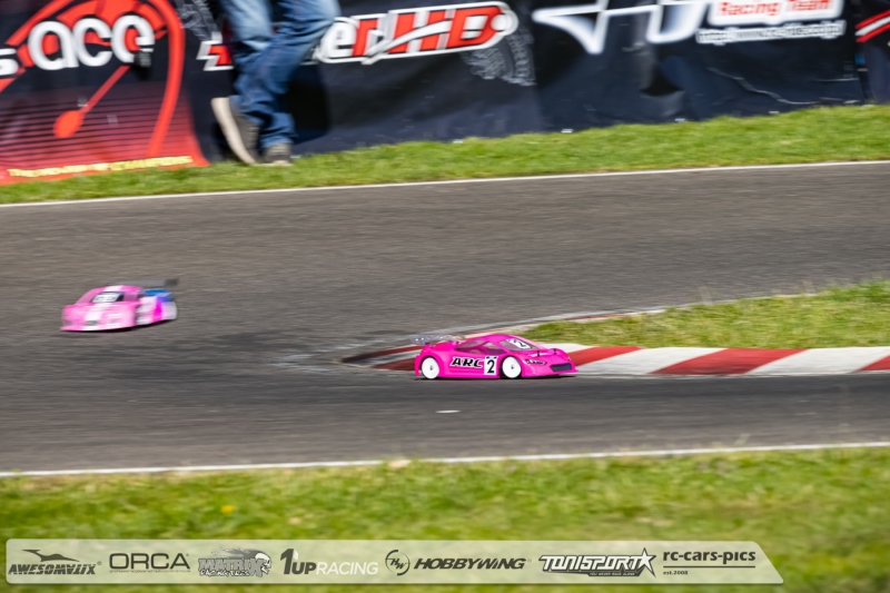 ETS-Round-1-16-Saturday-Qualification-602
