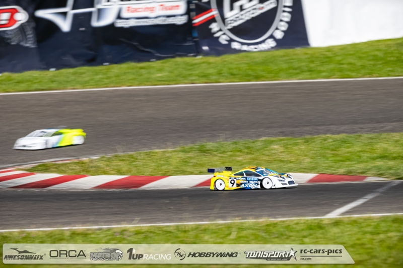 ETS-Round-1-16-Saturday-Qualification-603