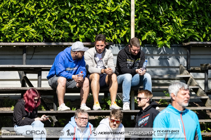 ETS-Round-1-16-Saturday-Qualification-604