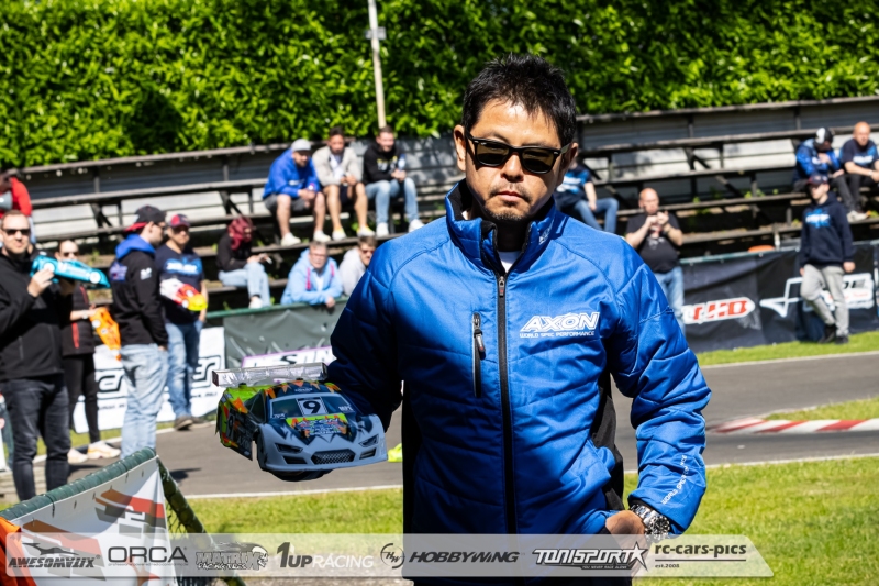 ETS-Round-1-16-Saturday-Qualification-605