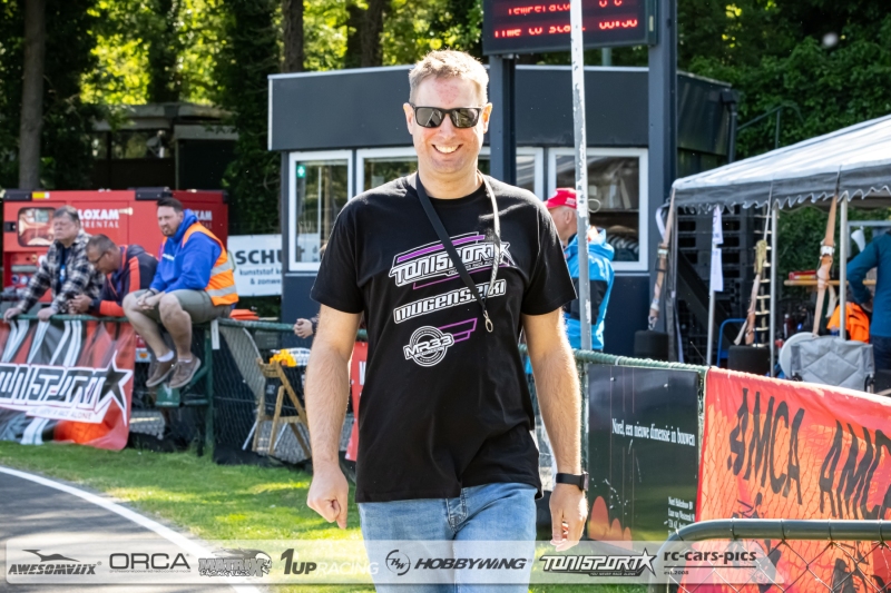 ETS-Round-1-16-Saturday-Qualification-606