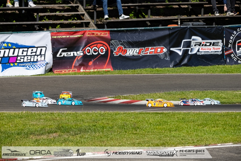 ETS-Round-1-16-Saturday-Qualification-607