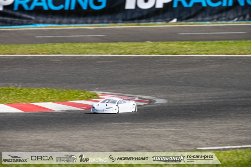 ETS-Round-1-16-Saturday-Qualification-608