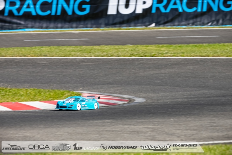 ETS-Round-1-16-Saturday-Qualification-609