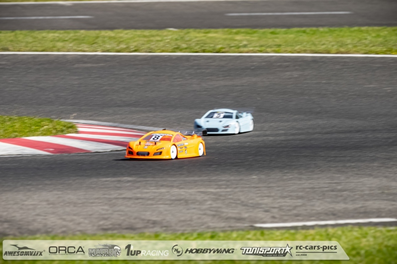ETS-Round-1-16-Saturday-Qualification-610