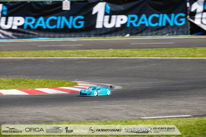ETS-Round-1-16-Saturday-Qualification-612