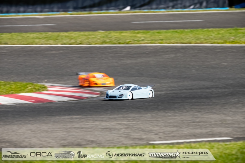 ETS-Round-1-16-Saturday-Qualification-614