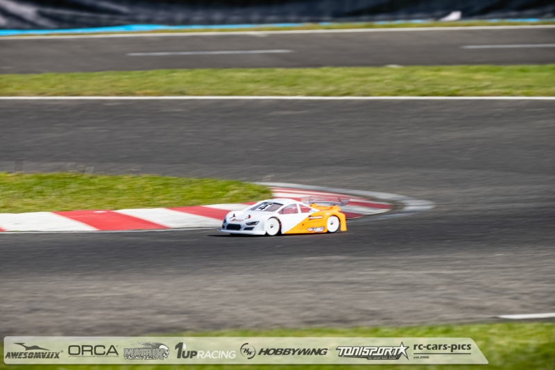 ETS-Round-1-16-Saturday-Qualification-616