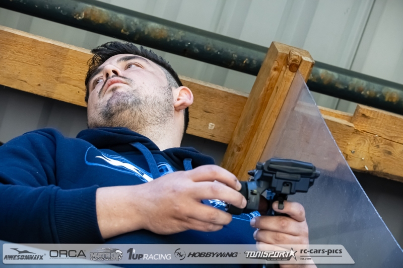 ETS-Round-1-16-Saturday-Qualification-617
