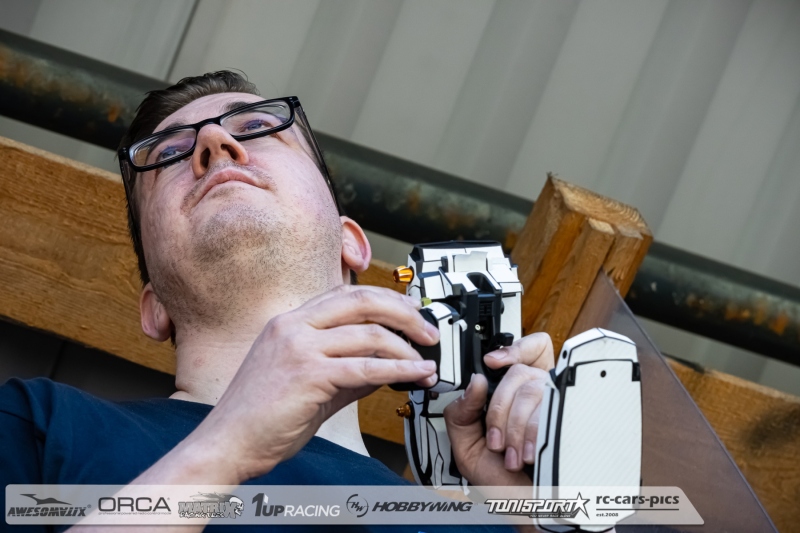 ETS-Round-1-16-Saturday-Qualification-619