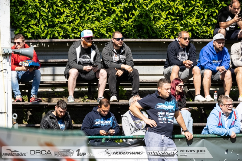 ETS-Round-1-16-Saturday-Qualification-627