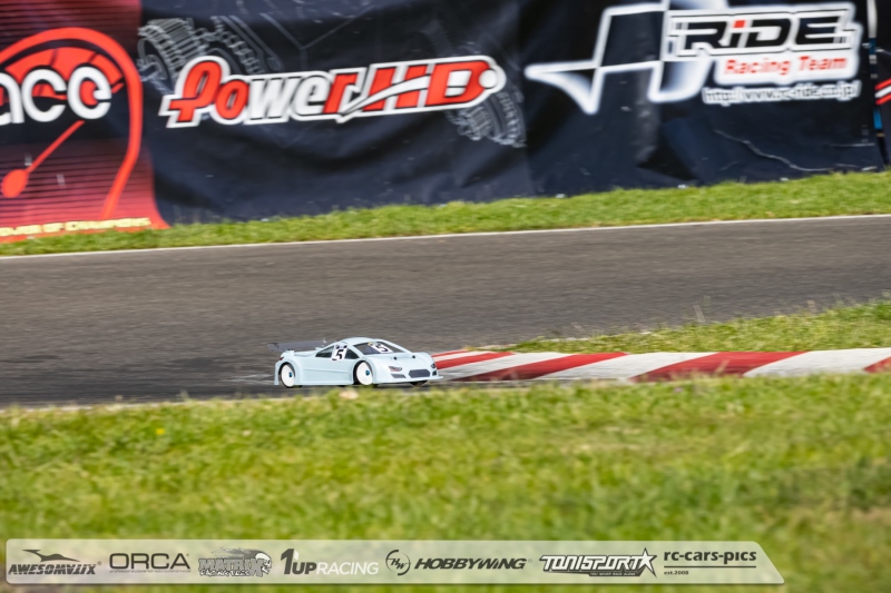 ETS-Round-1-16-Saturday-Qualification-628