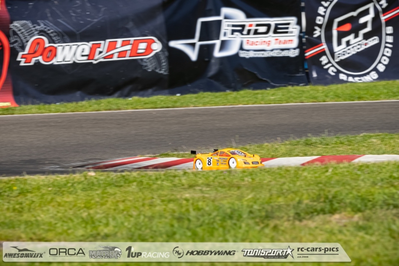 ETS-Round-1-16-Saturday-Qualification-629
