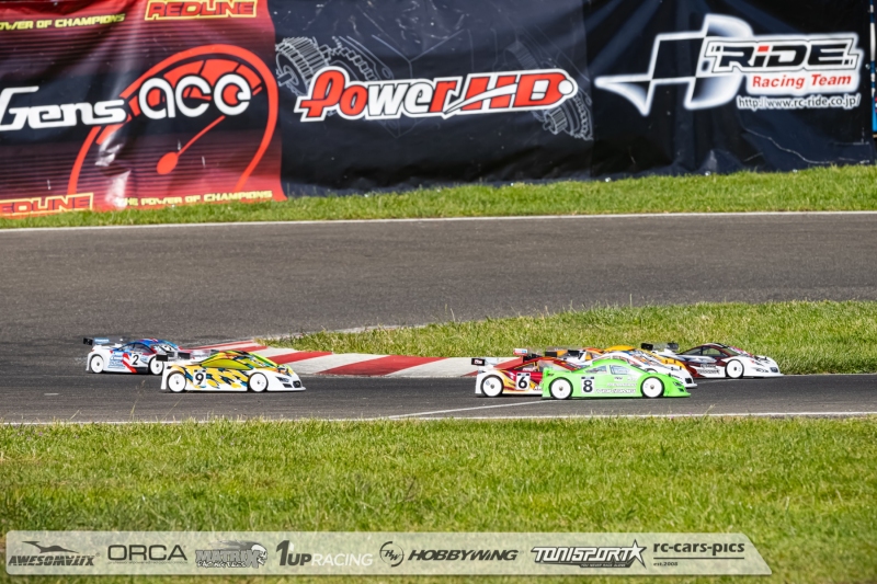 ETS-Round-1-16-Saturday-Qualification-633