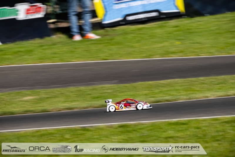 ETS-Round-1-16-Saturday-Qualification-635