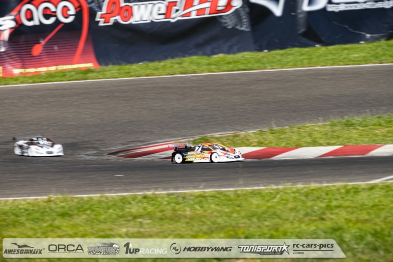 ETS-Round-1-16-Saturday-Qualification-638