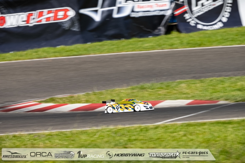 ETS-Round-1-16-Saturday-Qualification-641