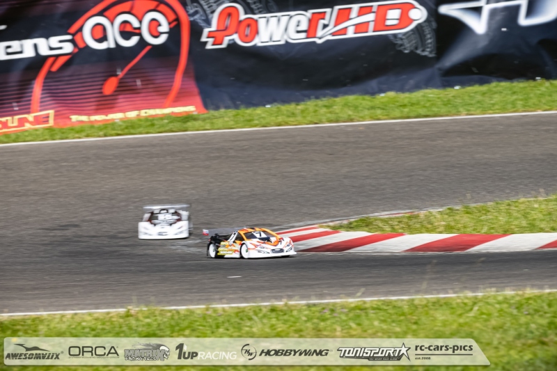 ETS-Round-1-16-Saturday-Qualification-642