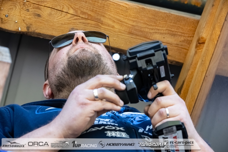 ETS-Round-1-16-Saturday-Qualification-644