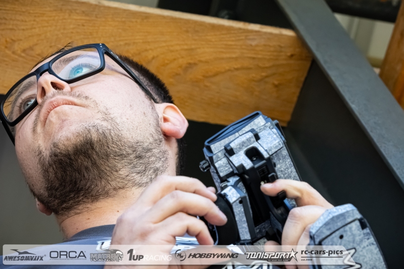 ETS-Round-1-16-Saturday-Qualification-647